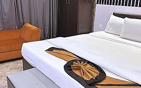 Msquare Hotel Gra